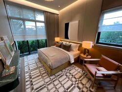Watten House (D11), Condominium #473399321